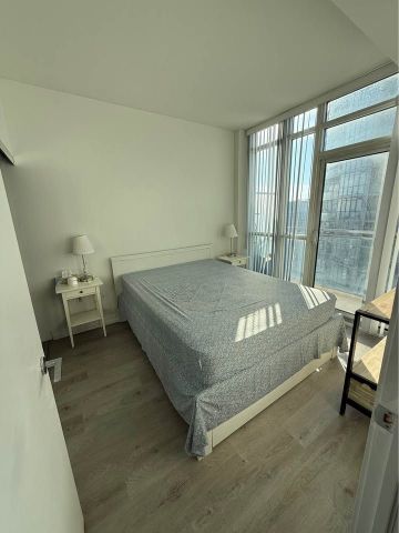 For Lease - 15 Iceboat Terrace Unit# PH11, Toronto, Ontario - Photo 3