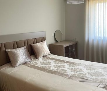 Apartamento T4 junto à Av. da Boavista - Porto - Photo 4