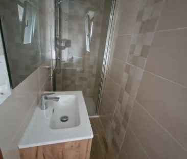 Piso de alquiler en Larrazabal Kalea, Cruces - Photo 6