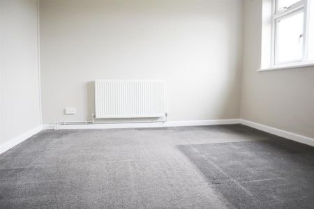 1 bedroom house to rent - Photo 4