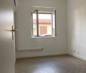 Location appartement 2 pièces 34.38 m² à Saint-Clair-du-Rhône (38370) - Photo 3
