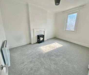 Princes Road, Torquay, TQ1 - Photo 2