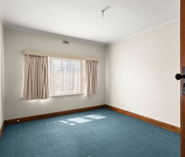 4 Bedroom Family Home - Photo 1