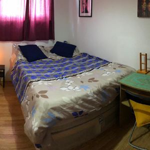 RM4 Pitsea Street | Limehouse | London | E1 0JJ - Photo 2