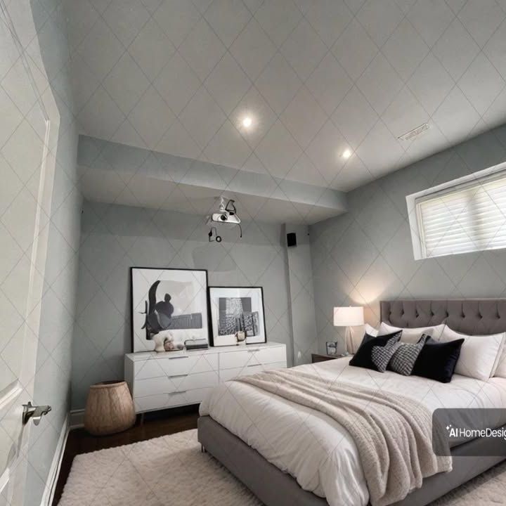 For Lease - 11 lurgan Drive Unit# BSMT, Toronto, Ontario - Photo 1