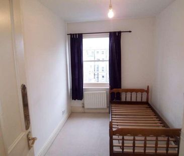 Chandos Road, Broadstairs, CT10 - Photo 2