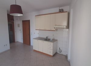 Διαμέρισμα για ενοικίαση - Ξηροκρήνη - Παναγία Φανερωμένη, - Φωτογραφία 1