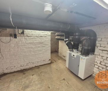 Duplex te huur in Roosdaal - Photo 5