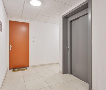 Te huur: Appartement Dokter Frans Fouquetstraat in Maastricht - Foto 1