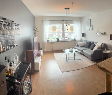 Jönköpingsvägen 1c - Foto 5