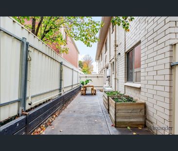 4/59 Ashbrook Avenue, Payneham, SA 5070 - Photo 1