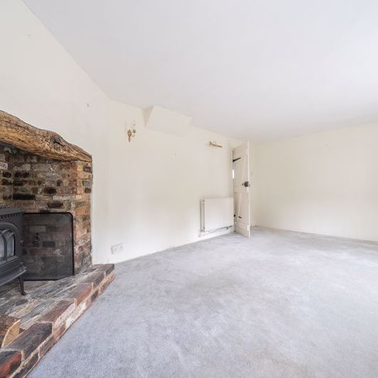 Mill Lane, Godalming, Surrey, GU7 - Photo 1