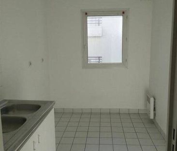 Appartement 2 pièces - - Photo 2