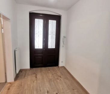 2 Zimmer Wohnung, unbefristet - Foto 3