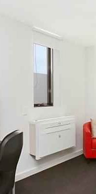 Studio with Balcony - Photo 1