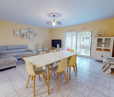 Rue du Point du Jour - Photo 1