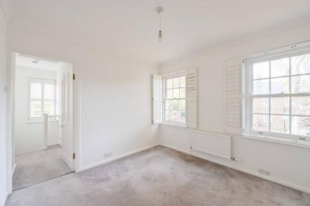 3 bedroom house to rent - Photo 4