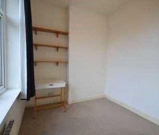 130a Barlow Moor Road, Didsbury, M20 2PU - Photo 3