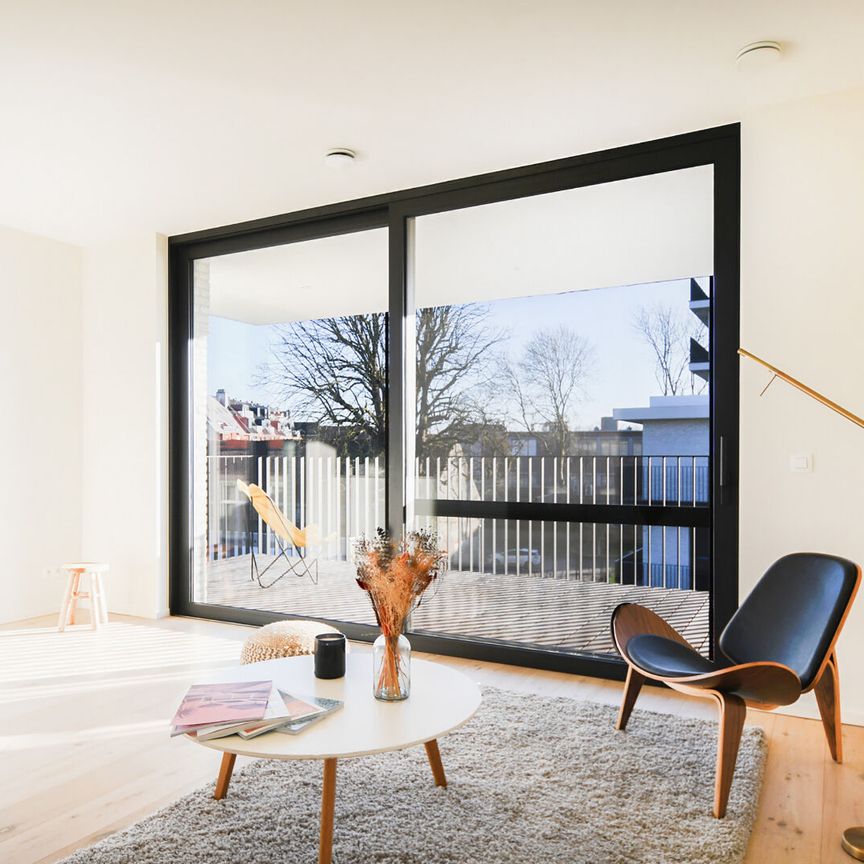 Appartement in Deinze - Photo 1