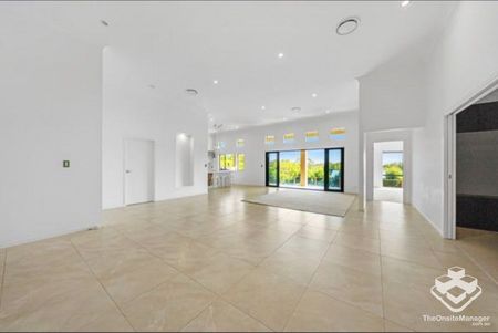 Hidden Gem in Coomera waters - Photo 3