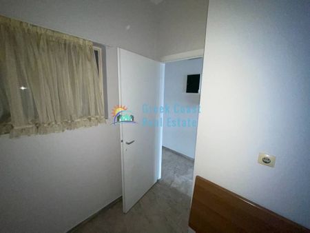 Studio/Γκαρσονιέρα για ενοικίαση Πάτρα - Κέντρο (Πάτρα) - Photo 4