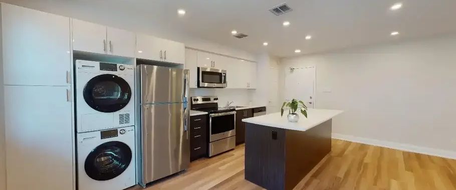 Reid Drive | 10 & 14 Reid Drive, Mississauga - Photo 1