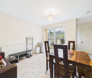 Beatty Avenue, Brighton - Photo 1