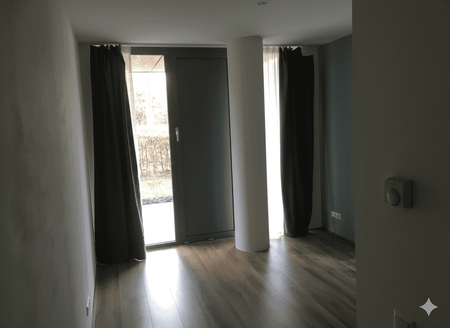 Grenenhout 8-030 - Foto 2