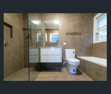 25 Morinda St , RINGWOOD EAST - Photo 5