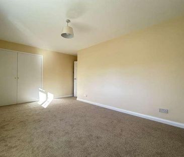 Dora's Green, Farnham, GU10 - Photo 4