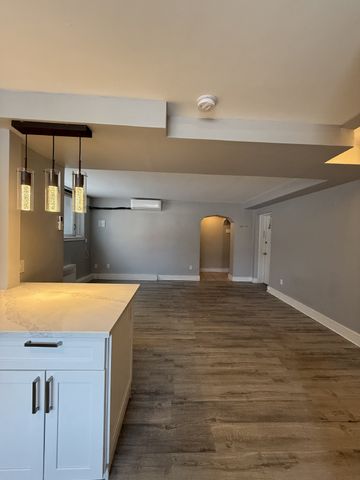 6 - 95 Irving Avenue - Photo 2