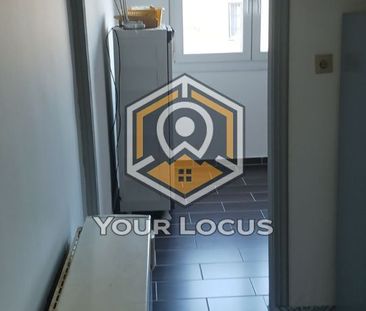 Studio/Γκαρσονιέρα για ενοικίαση Κέντρο (Καστοριά) - Φωτογραφία 6