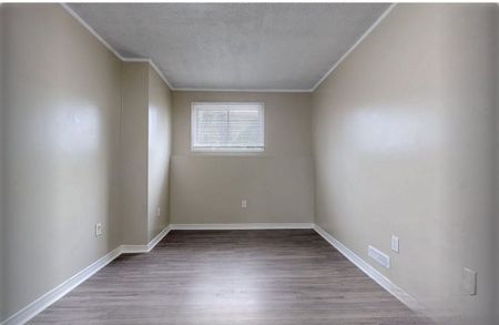 For Lease - 343 FLEMING Drive, London East, Ontario - Photo 3