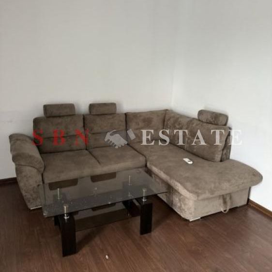 Inchirieri Apartamente 3 camere Bucuresti - Photo 1