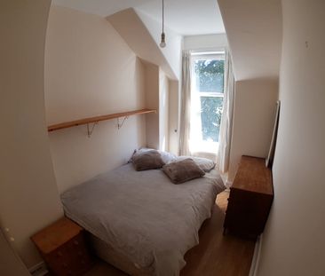 5 Bed Terraced House, King Street, AB24 - Photo 3