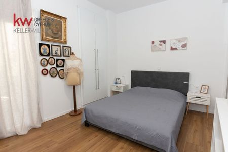 Διαμέρισμα για ενοικίαση Πλατεία Αττικής (Αττική) - Photo 3