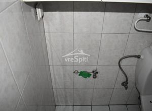 Διαμέρισμα για ενοικίαση - Ιωάννινα, - Photo 5