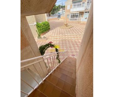 1 BEDROOM CHALET - TORREVIEJA - Photo 4
