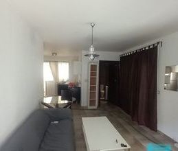 Διαμέρισμα για ενοικίαση - Γλυφάδα, - Photo 2