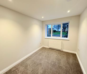 7 Mill Street, Longtown, Carlisle, CA6 5TF - Photo 4