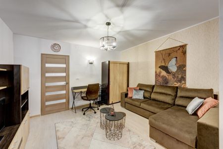 Drumul Taberei, 1 Mai, Compozitorilor, parter/9, Renovata co - Photo 2