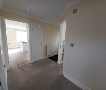 2 bedroom bungalow to rent - Photo 1