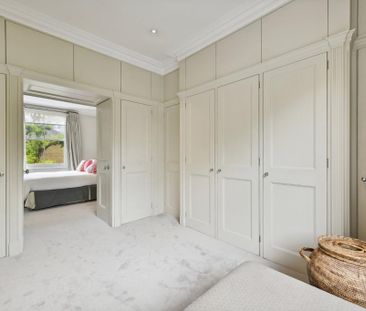 4 bedroom terraced house to rent - Photo 4