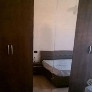 Ampio bilocale in zona residenziale - Foto 2