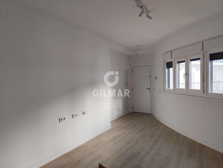 Piso en alquiler en Triana (Sevilla) – Sevilla | Gilmar Consulting - Photo 4