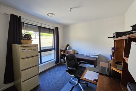 38 Pleasant Hills Drive - Photo 2