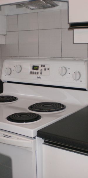 3-Bedroom Apt. downtown Ottawa - Photo 1