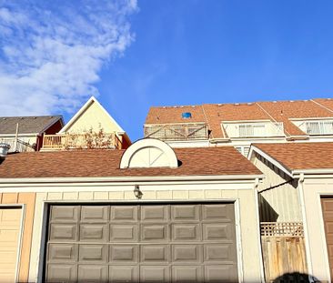 For Lease - 40 CHESTER Street, Oakville, Ontario - Photo 4