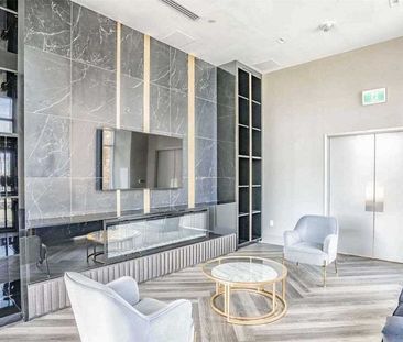 For Lease - 3220 Sheppard Avenue Unit# 1807, Toronto, Ontario - Photo 5