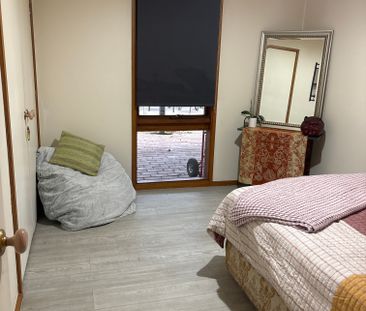 Devon Meadows - Photo 3